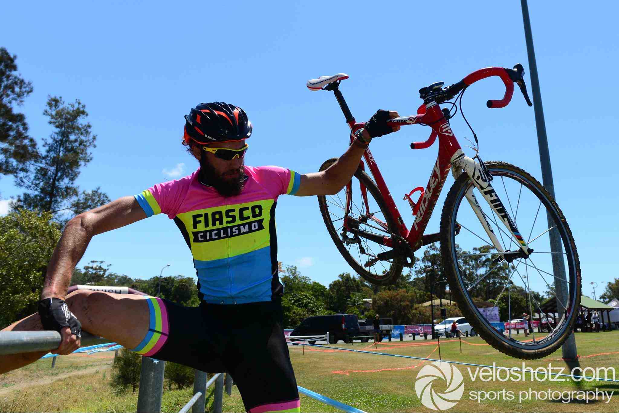 Tour de Valley photo5