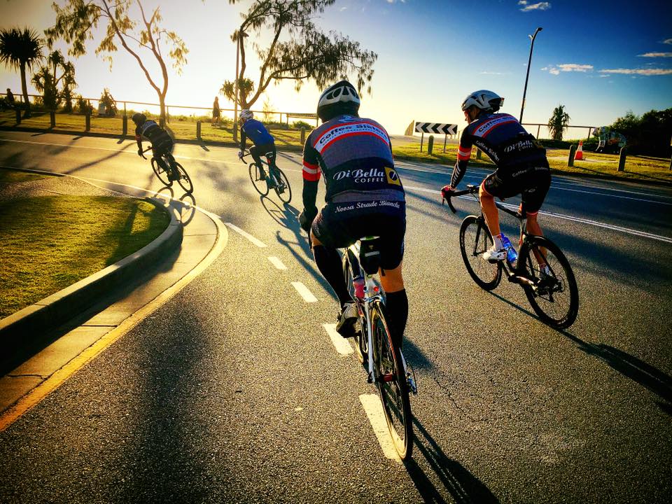 Coffee Sisters July 13