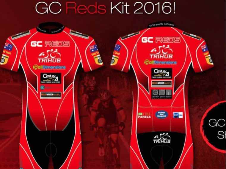GCReds Kit 670x570