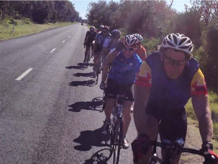 SBR 760x570 for Group rides