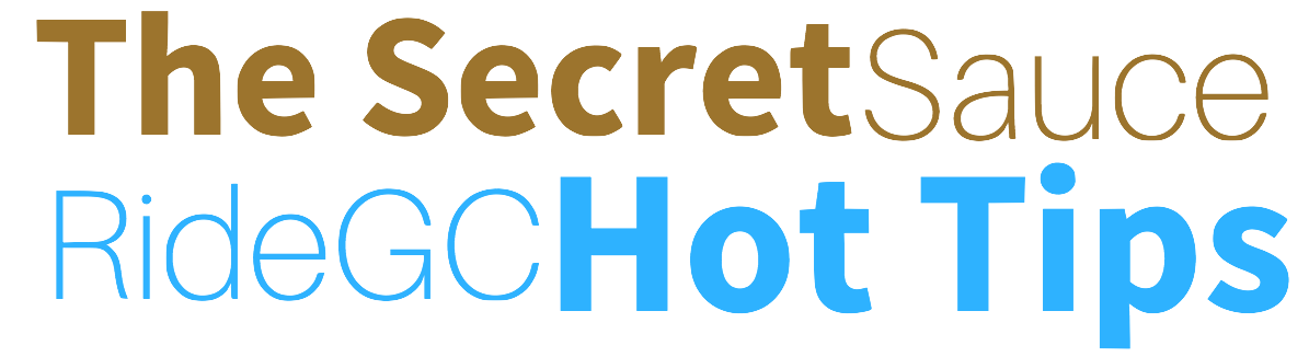the-secret-saucepng