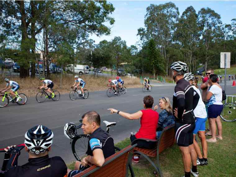 nerang Crits:1
